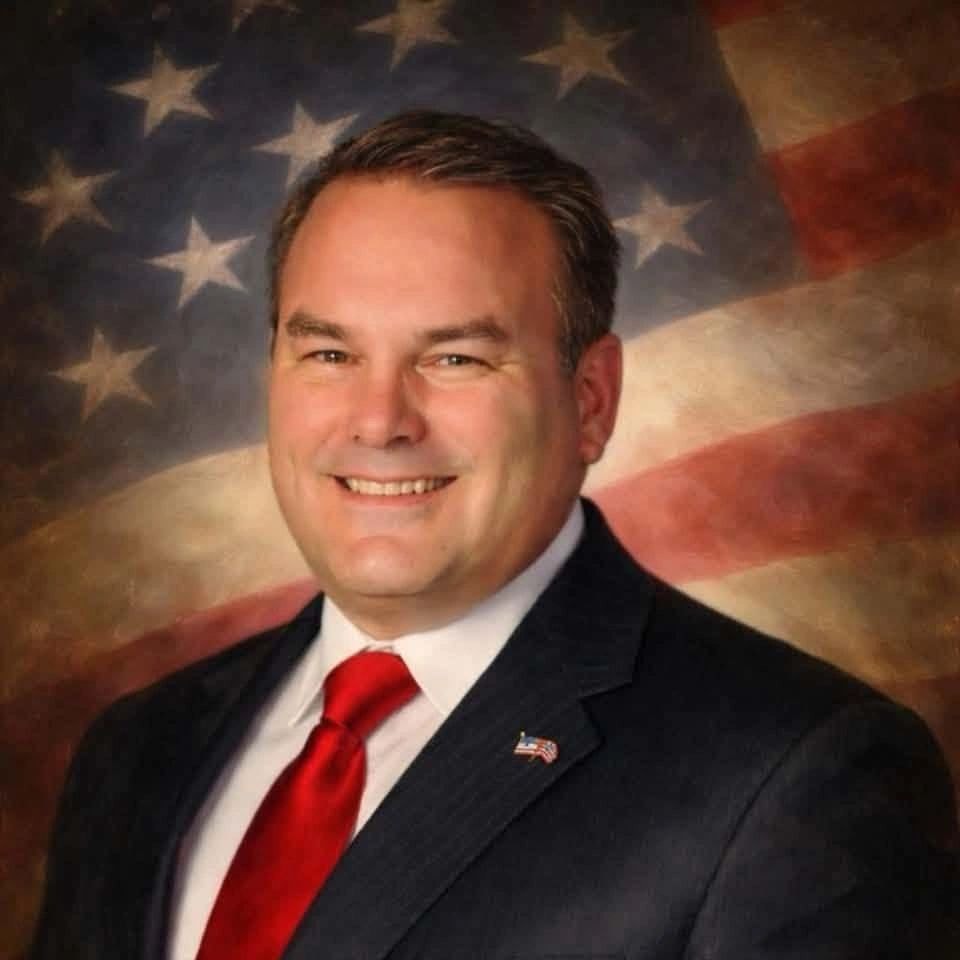 Dr. William Welch Ragone, CEO